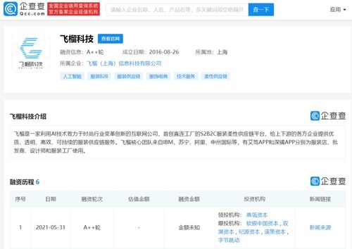 無(wú)標(biāo)題商務(wù)信息咨詢 助力企業(yè)決策與戰(zhàn)略規(guī)劃