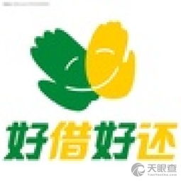 金牛區(qū)亞希商務(wù)信息咨詢服務(wù)部 專業(yè)助力企業(yè)成長(zhǎng)