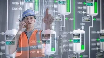 美國(guó)制造業(yè)創(chuàng)新中心的發(fā)展經(jīng)驗(yàn)及對(duì)我國(guó)計(jì)算機(jī)軟硬件開(kāi)發(fā)的啟示