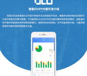 大同計(jì)算機(jī)軟硬件開發(fā)的現(xiàn)狀與前景