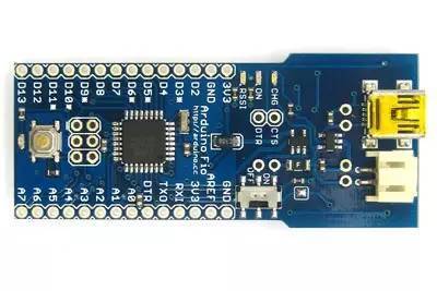 開(kāi)源硬件 賦能計(jì)算機(jī)軟硬件開(kāi)發(fā)的未來(lái)