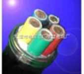 石家莊計(jì)算機(jī)軟硬件開(kāi)發(fā)及銷(xiāo)售 賦能數(shù)字未來(lái)，引領(lǐng)科技新浪潮