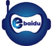 山東計(jì)算機(jī)軟硬件開(kāi)發(fā)的現(xiàn)狀、機(jī)遇與未來(lái)展望