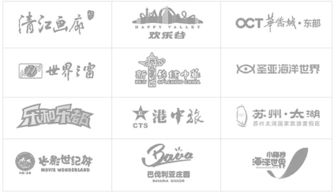 不在營銷，而在文化造夢？扒一扒景區數字營銷界的“掃地僧”